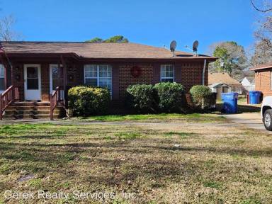 Main picture of 4116 5th St