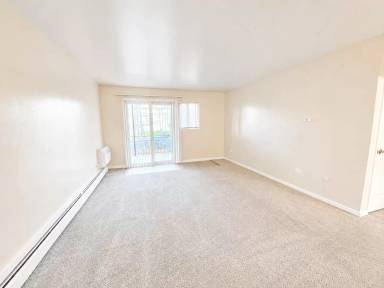 Main picture of McKenzie Apartments