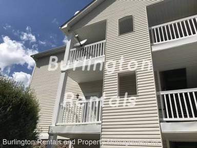 Main picture of 3010 Winston Dr