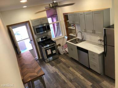 Main picture of 177 Home St