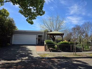 Main picture of 437 Korbel Pl