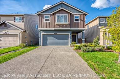 Main picture of 10578 190th St E