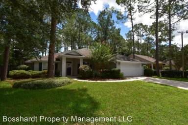 Main picture of 7121 SW 80th Ter