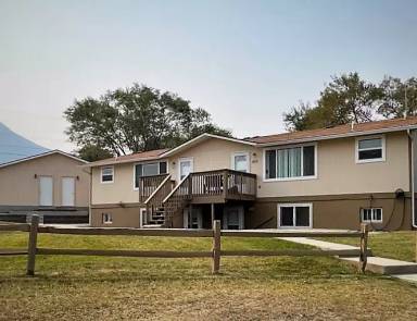Main picture of 1811 Wilder Ave