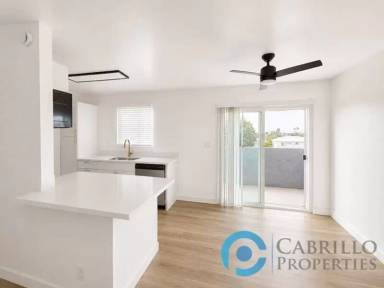 Main picture of 4825 70th St