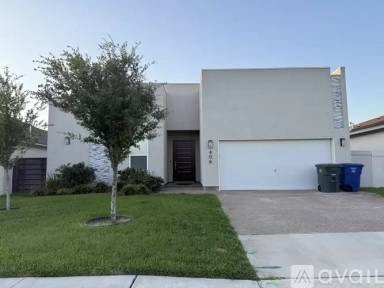 Main picture of 406 Glen Cook Dr