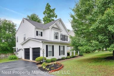 Main picture of 327 Leaping Fox Ln