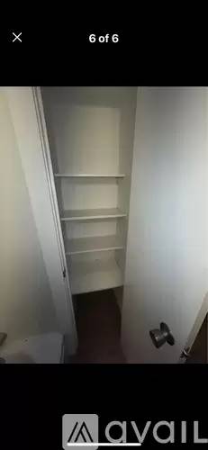 Main picture of 1303 Park Ave E