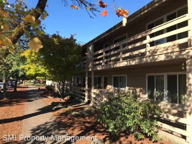 Main picture of Arrowhead Apartments