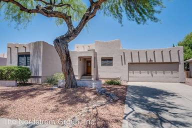 Main picture of 7370 W Beryllium Ln