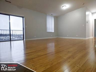 Main picture of The Park Terrace