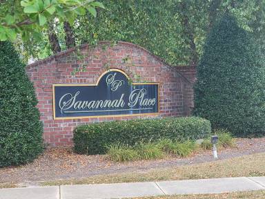 Main picture of 605 Southbridge Ct