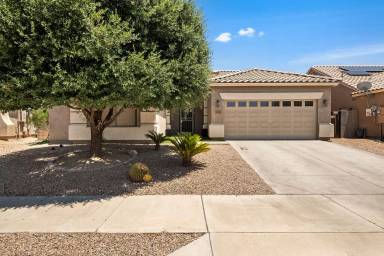 Main picture of 11595 N 165th Ave