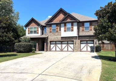 Main picture of 104 Jared Ct