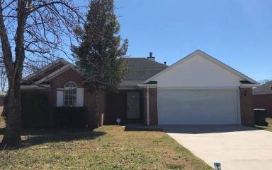 Main picture of 314 Taylor Cir