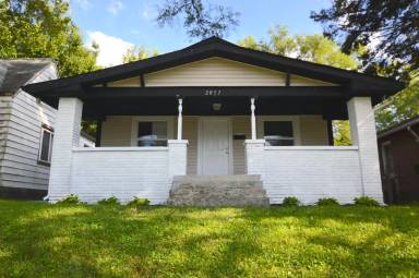 Main picture of 2845 Brookside Ave
