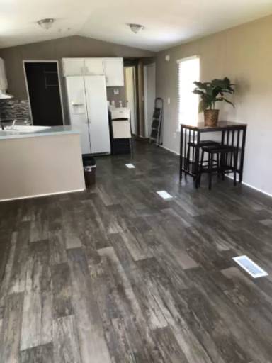 Main picture of 2664 New Hope Rd
