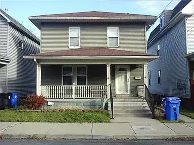 Main picture of 1625 Virginia Ave