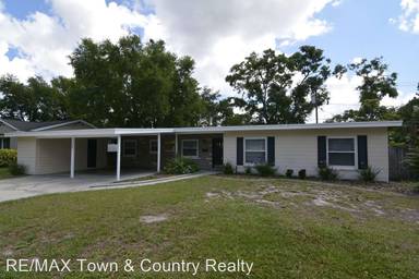 Main picture of 520 Seneca Trl