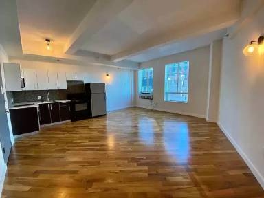 Main picture of 2928 41st Avenue Apartments