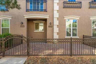 Main picture of 4762 E Portola Valley Dr