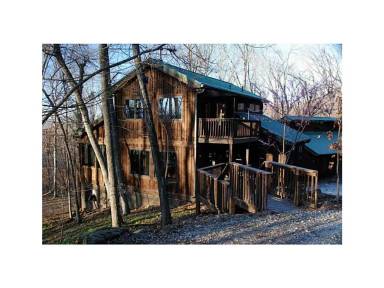 Main picture of 3125 S Ed Edwards Rd