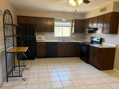Main picture of 1918 E Magdalena Dr