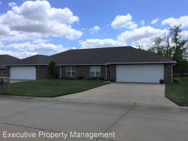 Main picture of 2387 Winesap Dr