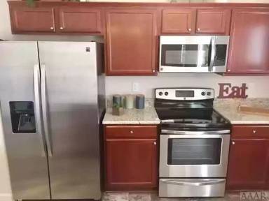 Main picture of 122 Hannah Dr