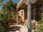 Main picture of 1524 Los Jardines Pl NW