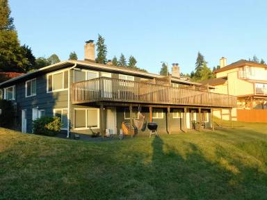 Main picture of 19215 98th Ave S