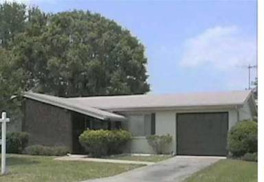Main picture of 4119 Grayton Dr