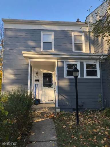 Main picture of 11 Chalmers Ct