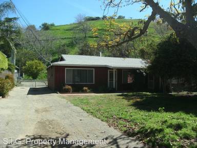 Main picture of 10206 Wheatland Ave