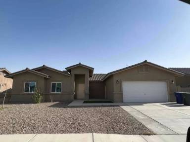 Main picture of 7953 E 43rd Ln