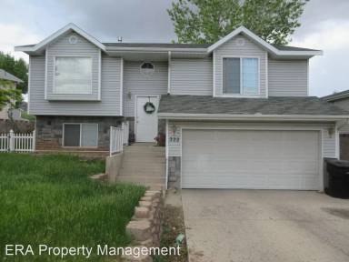 Main picture of 322 E Cobblecreek Dr