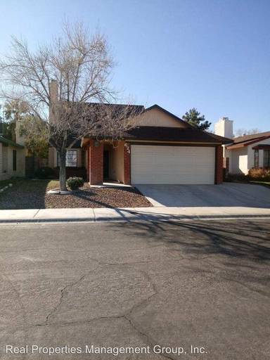 Main picture of 624 Thrush Dr