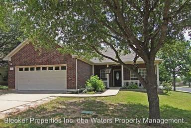 Main picture of 201 Bastian Ln