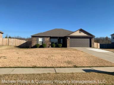 Main picture of 509 Sweet Gum Ct