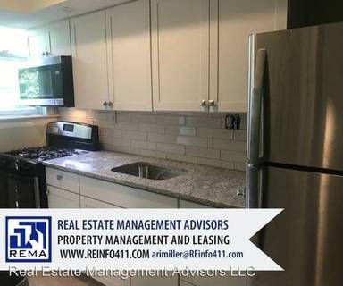 Main picture of 525 S Redfield St