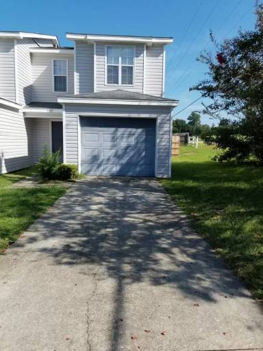 Main picture of 3169 Achey Dr