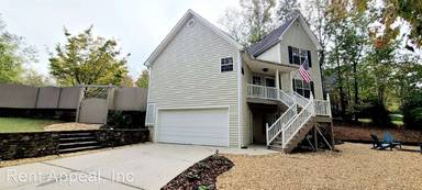 Main picture of 4970 Bay Cir