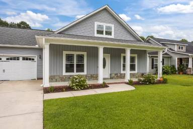 Main picture of 275 Station House Rd