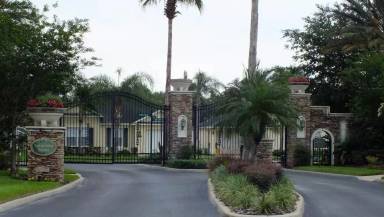 Main picture of 927 Reserve Pl