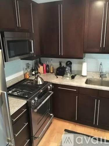 Main picture of 2818 Connecticut Ave NW