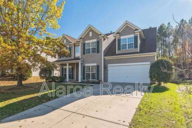 Main picture of 2299 Elendil Ln