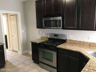 Main picture of 3800 Irving Park Rd & 4010 N Hamlin Ave