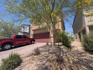 Main picture of 5224 Sunstone Mesa Dr