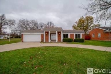 Main picture of 3772 Tall Oaks Rd