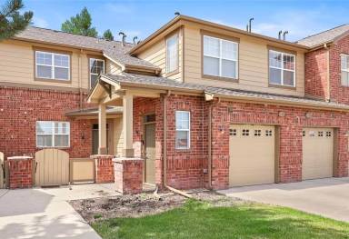 Main picture of 8915 Federal Blvd